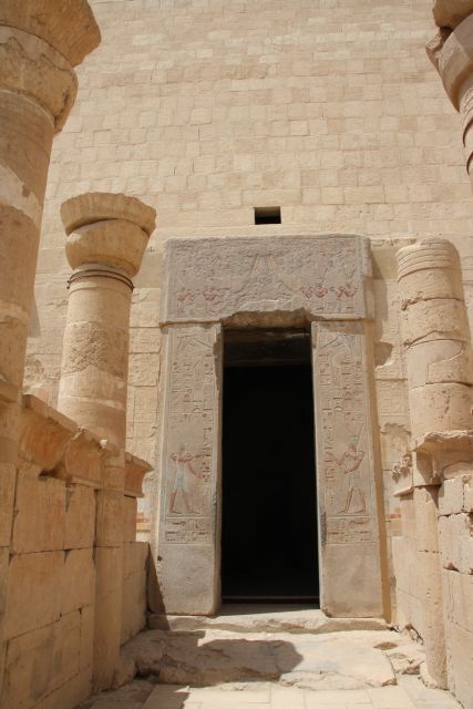 Egypte2010-824 