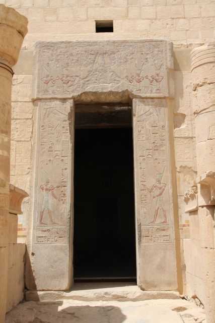 Egypte2010-825 