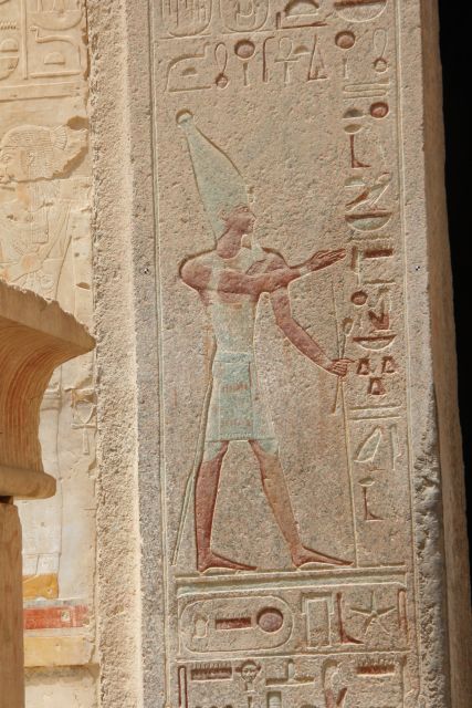 Egypte2010-826 