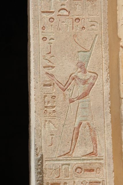 Egypte2010-827 