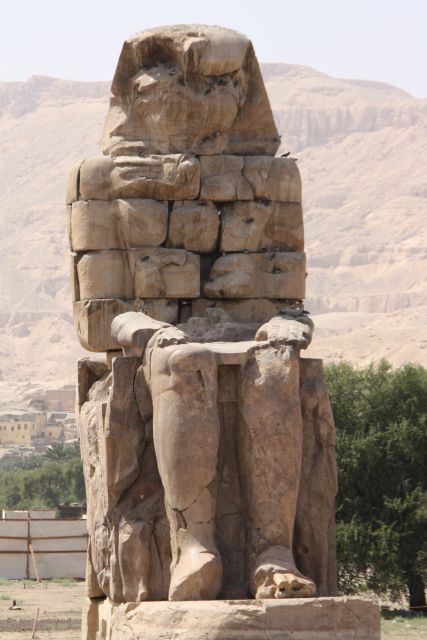 Egypte2010-828 