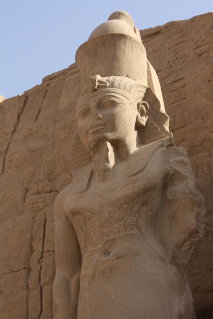 Egypte2010-832 