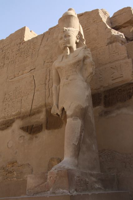 Egypte2010-833 