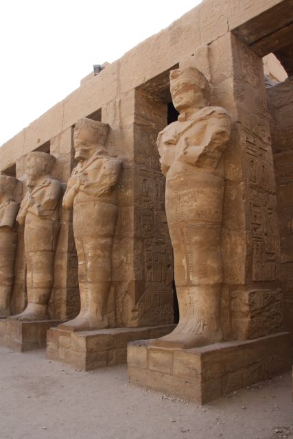 Egypte2010-834 