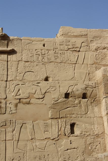 Egypte2010-835 