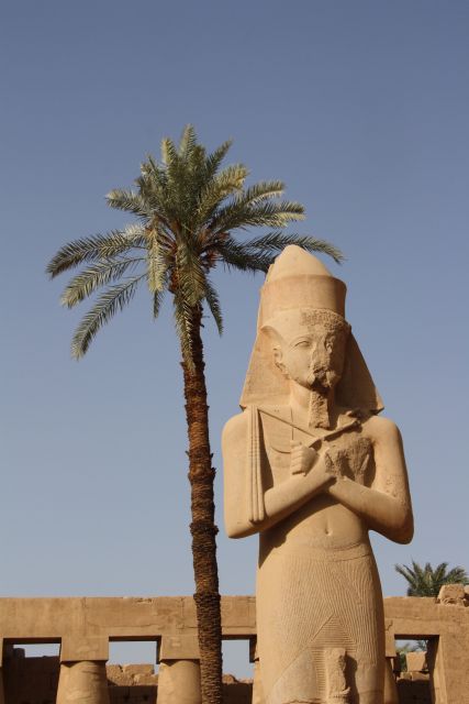 Egypte2010-836 
