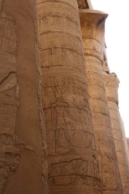 Egypte2010-842 