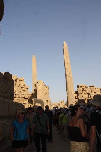 Egypte2010-843 