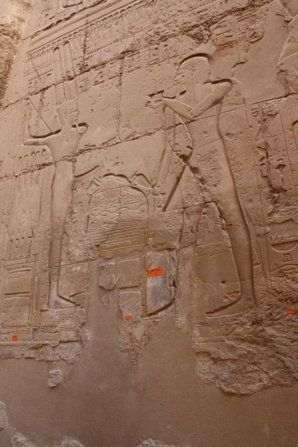 Egypte2010-847 