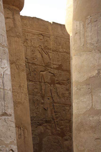 Egypte2010-848 