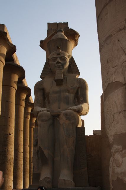 Egypte2010-850 