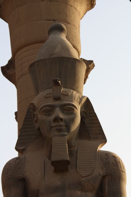 Egypte2010-851 