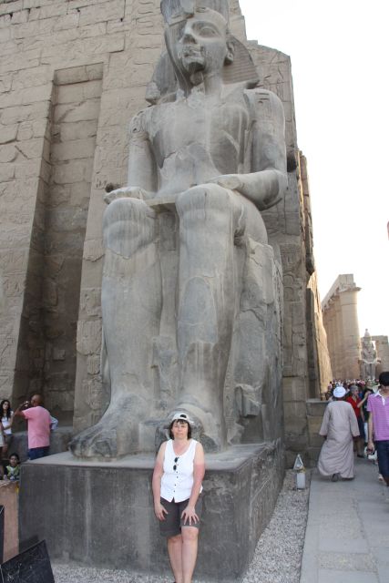 Egypte2010-853 