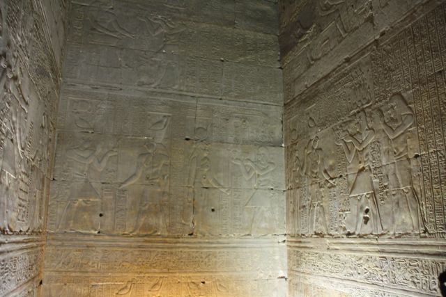 Egypte2010-127 