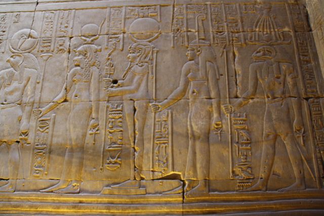 Egypte2010-131 