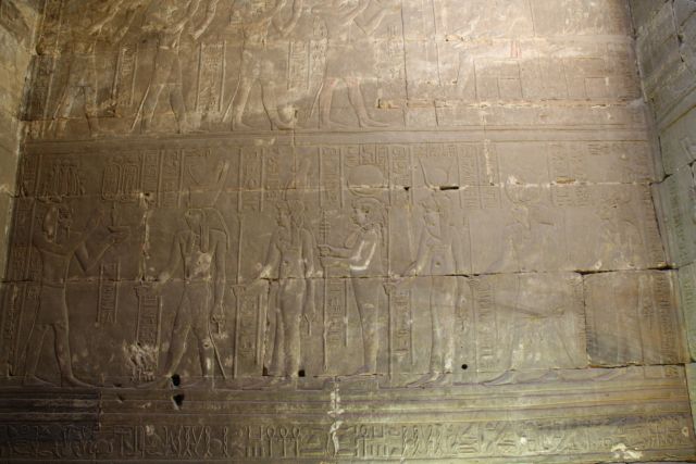 Egypte2010-132 
