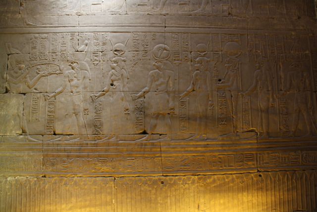 Egypte2010-133 