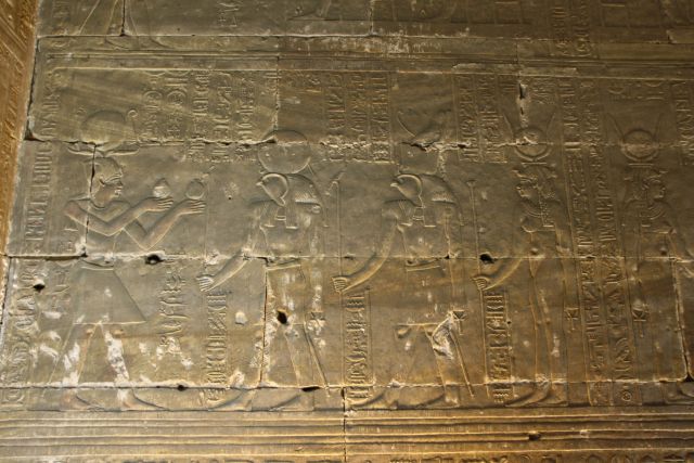 Egypte2010-139 
