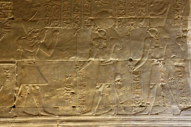 Egypte2010-140 