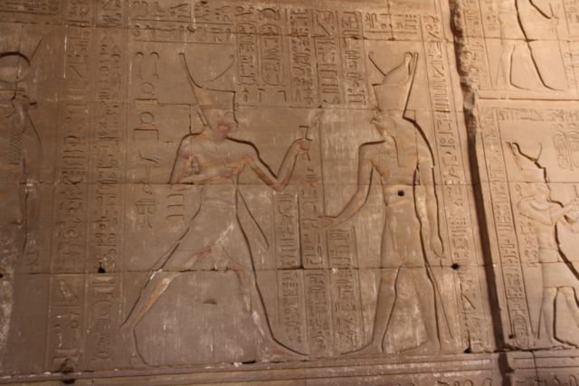 Egypte2010-143 