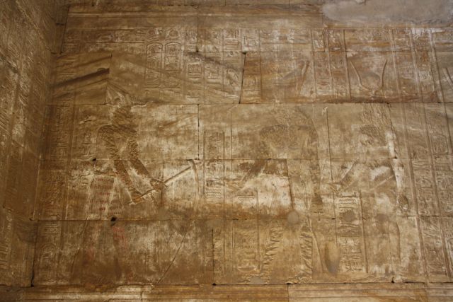 Egypte2010-147 