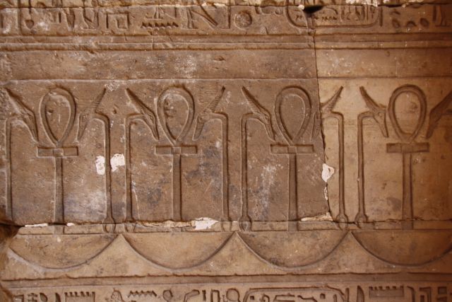 Egypte2010-164 