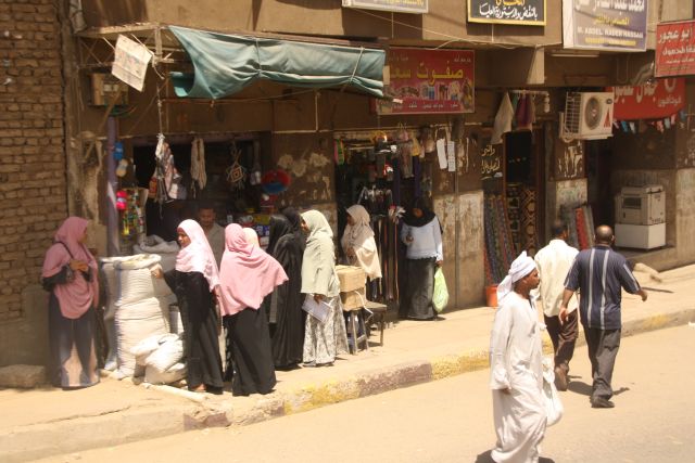 Egypte2010-173 