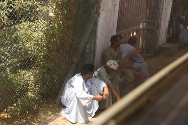 Egypte2010-180 