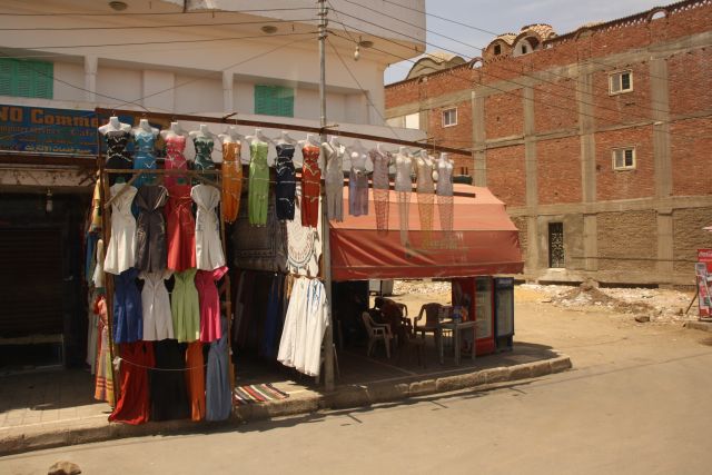 Egypte2010-181 