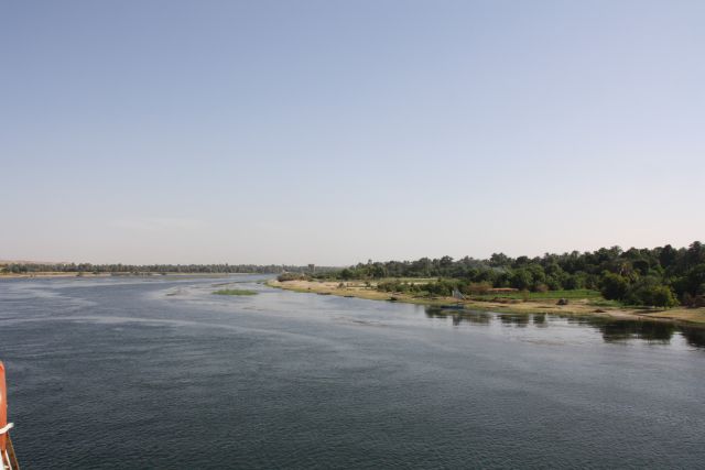 Egypte2010-185 