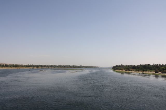 Egypte2010-187 