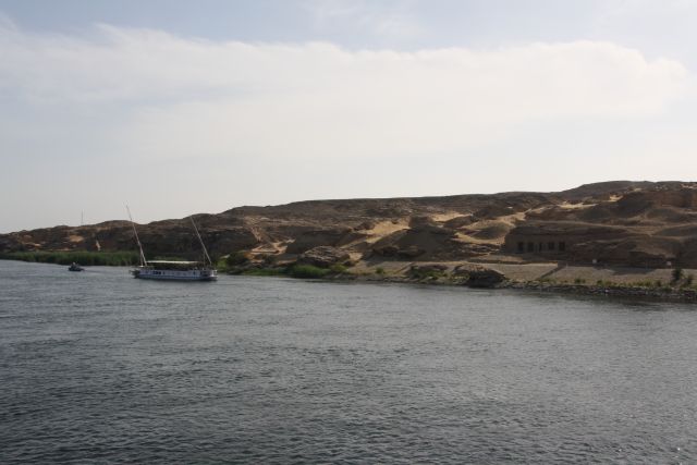 Egypte2010-193 