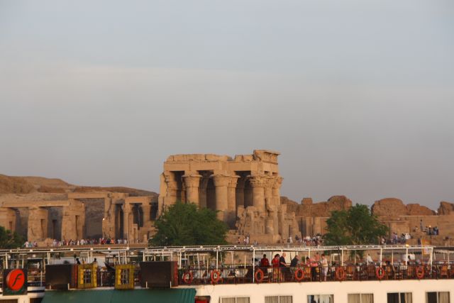 Egypte2010-201 