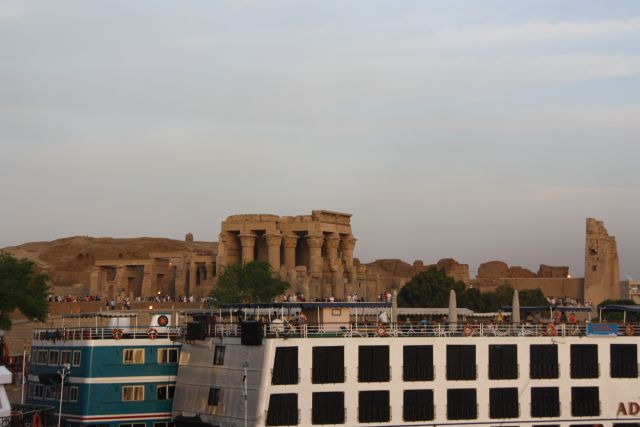 Egypte2010-202 