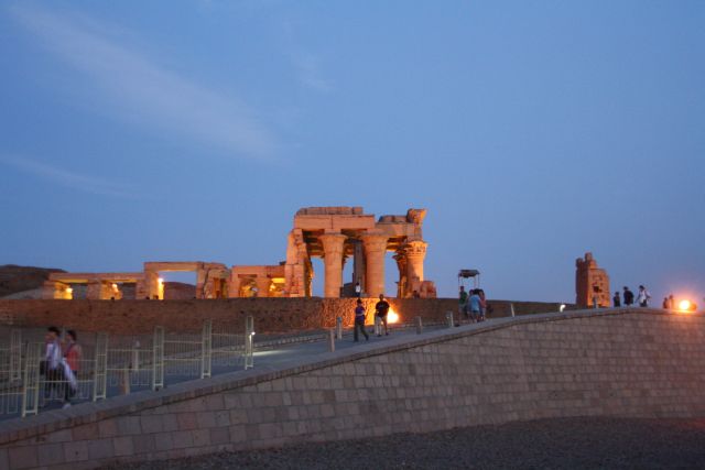 Egypte2010-204 