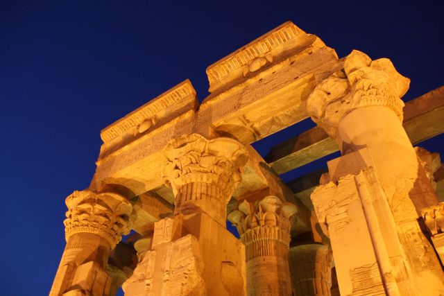 Egypte2010-207 