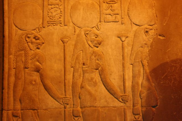 Egypte2010-209 