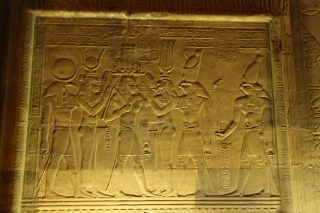 Egypte2010-214 