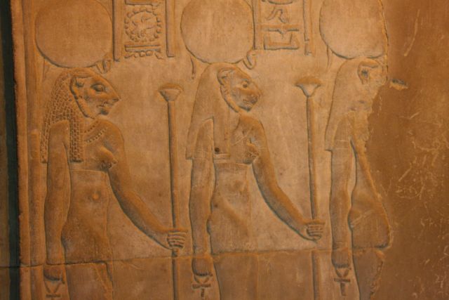 Egypte2010-216 