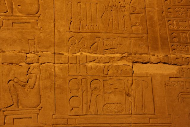 Egypte2010-219 
