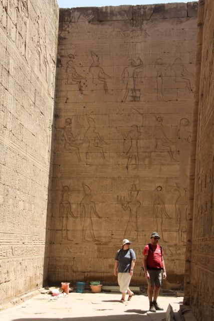 Egypte2010-855 