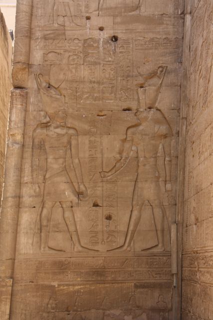 Egypte2010-856 