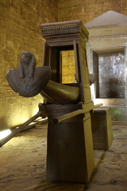Egypte2010-857 