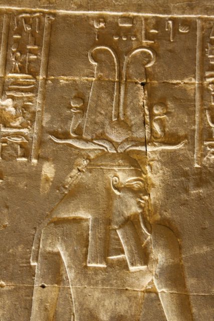 Egypte2010-858 
