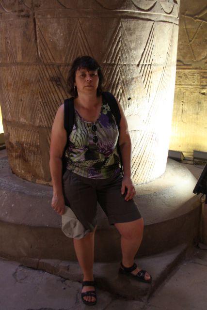 Egypte2010-859 