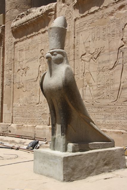 Egypte2010-862 