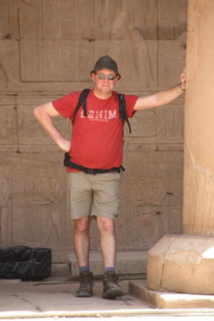 Egypte2010-863 