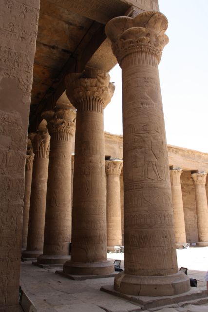 Egypte2010-864 