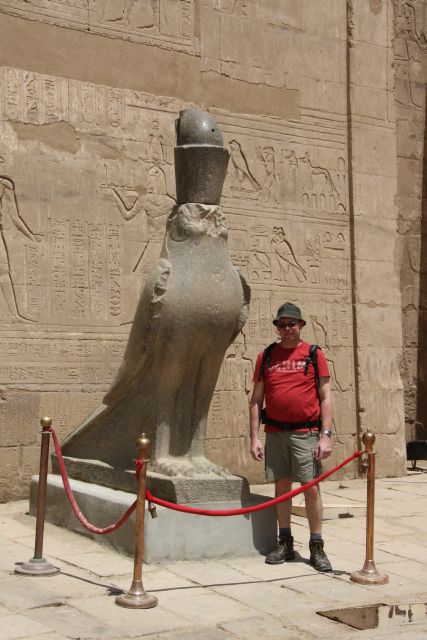 Egypte2010-866 