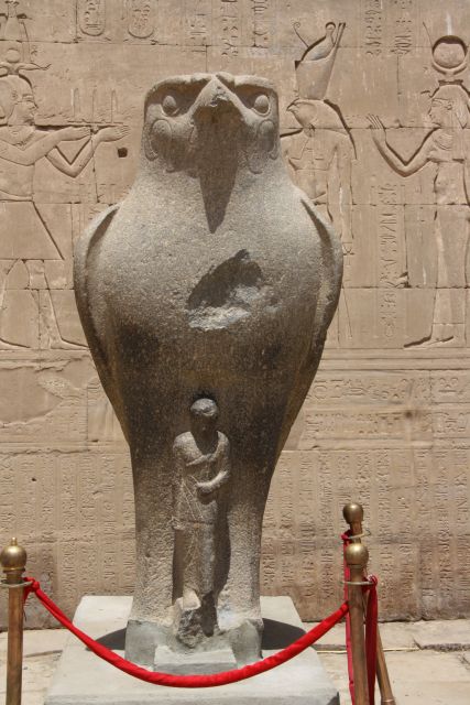 Egypte2010-867 
